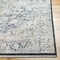 Livabliss Rivaldo RVD-2304 Machine Crafted Area Rug RVD2304-7RD - alternate 3